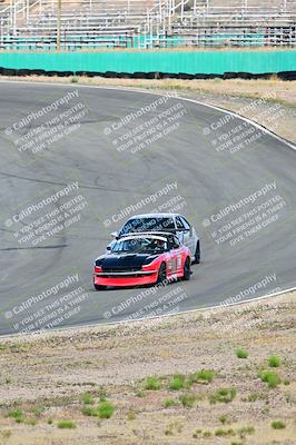 media/May-04-2025-Lucky Dog Racing (Sun) [[21629467aa]]/Turn 5 (930-10am)/